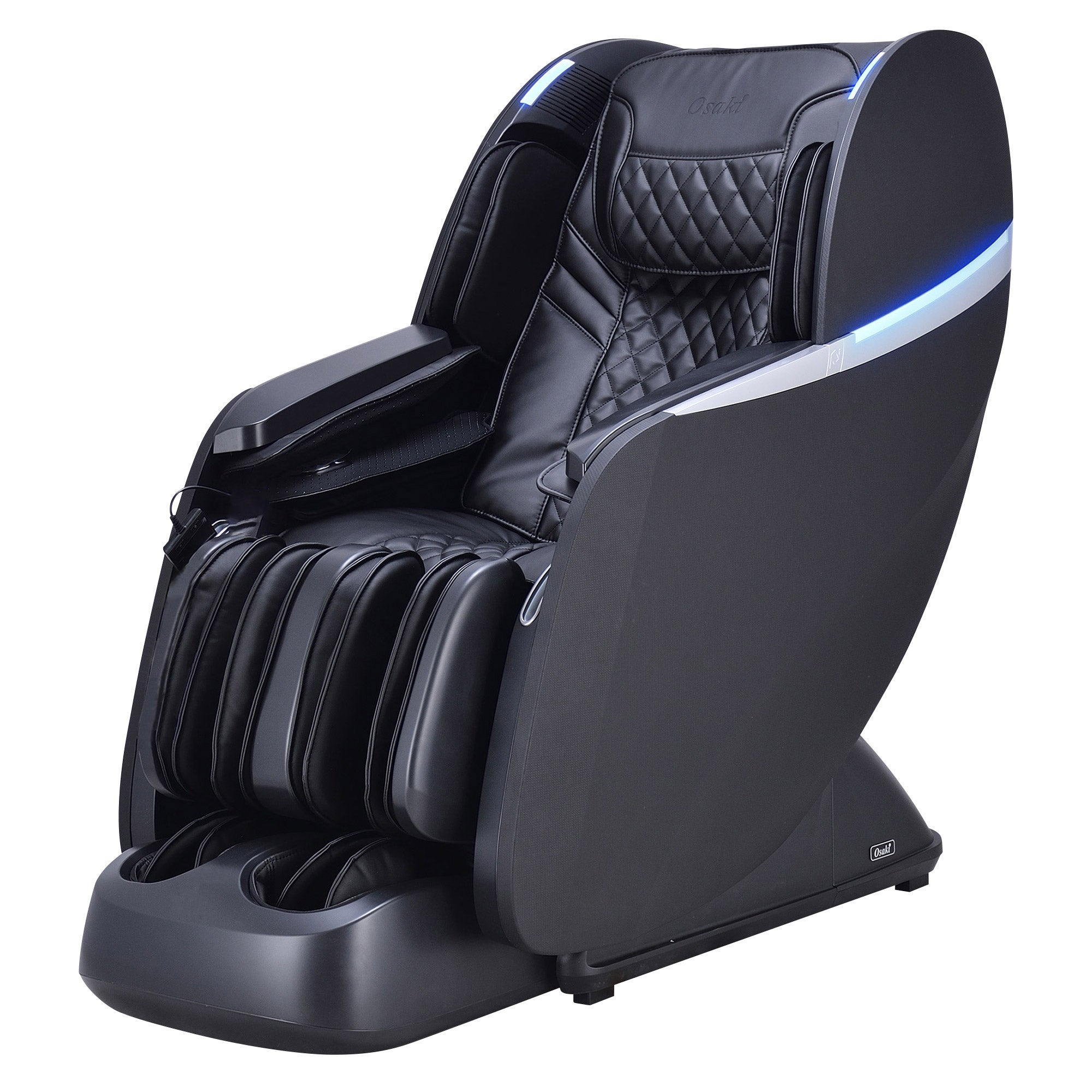 Osaki AI Vera 4D+ Massage Chair | Costco