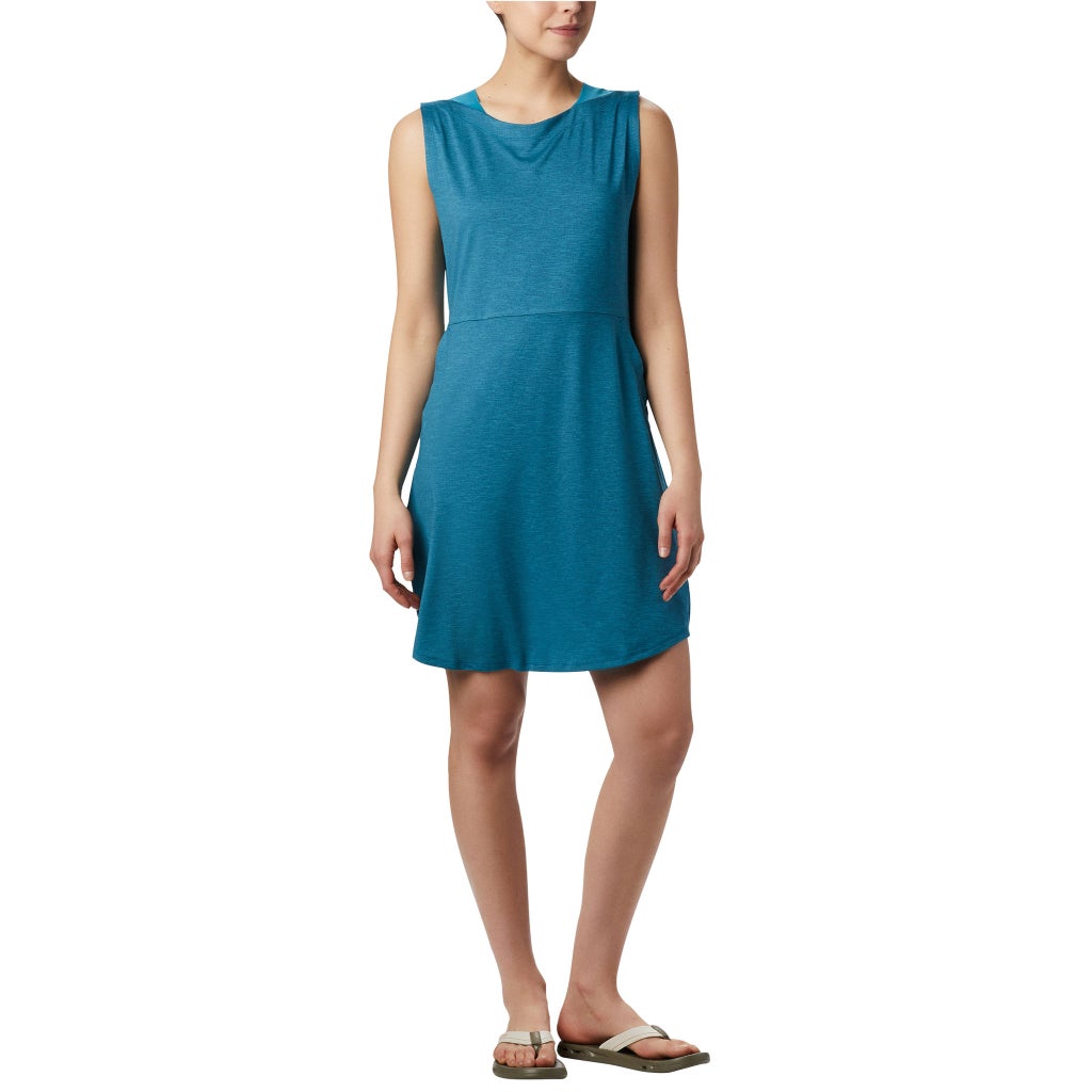 beige bodycon midi dress Women’s — Lace Bodycon, Sleeveless, Open Back, Cocktail, Evening Solene Dress – Slimona, L Featuring a smooth scoop Cotton Vacation Outfit Pant Size:28 Corduroy shirt dress