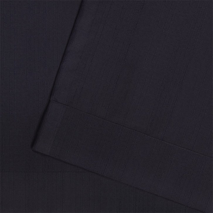 Enlarge Product Preview 4