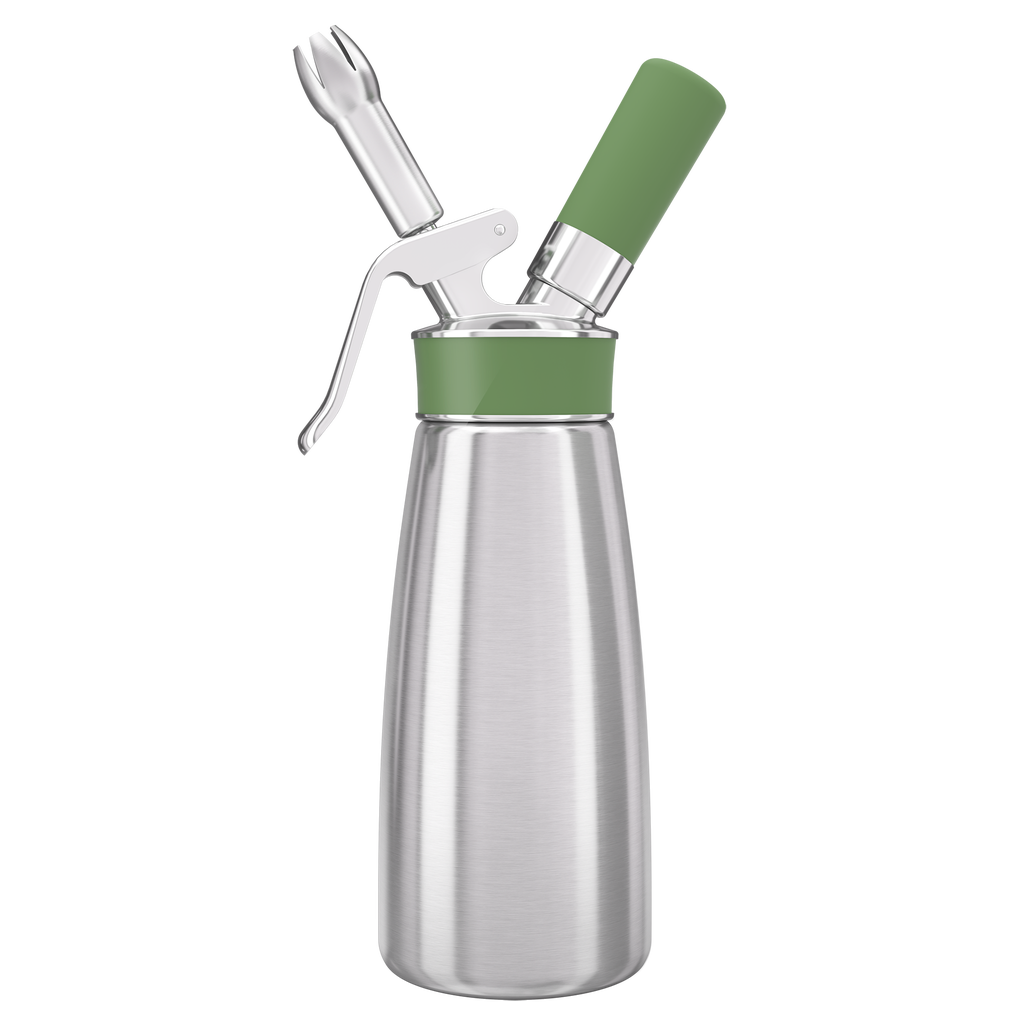 Enlarge Product Preview 1