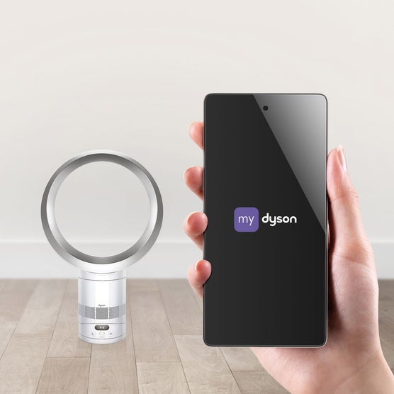 Enlarge Product Preview 5