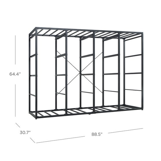 Enlarge Product Preview 4