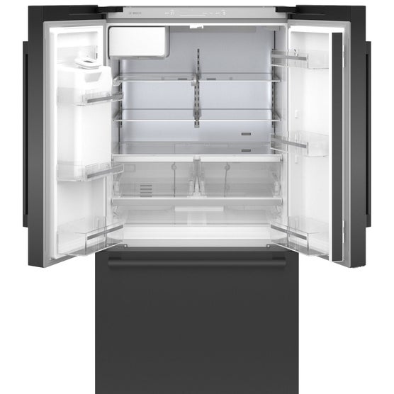 Enlarge Product Preview 4