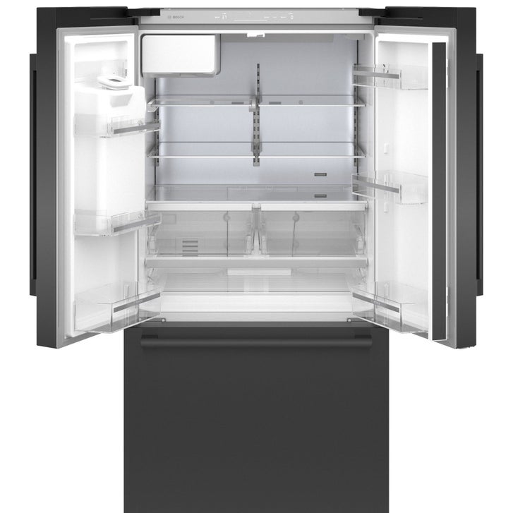Enlarge Product Preview 5