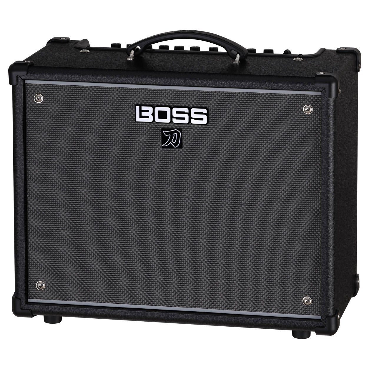 Boss Katana 50-EX Bundle | Costco