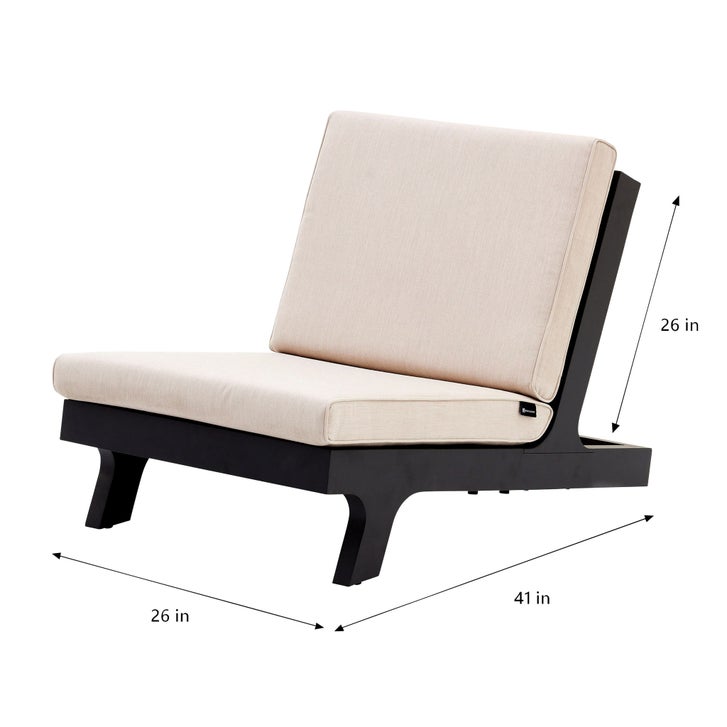 Enlarge Product Preview 8