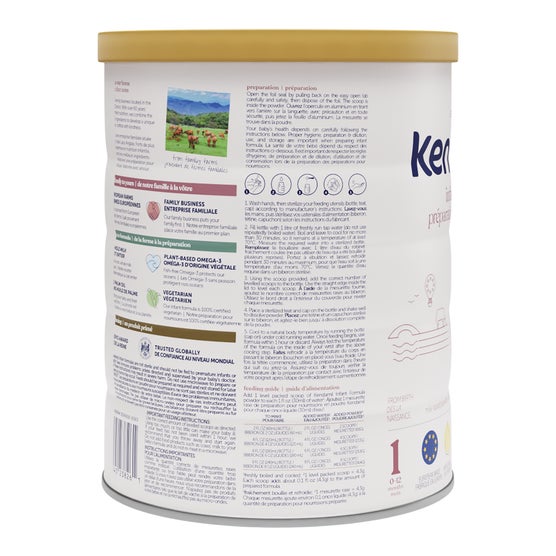 Enlarge Product Preview 2
