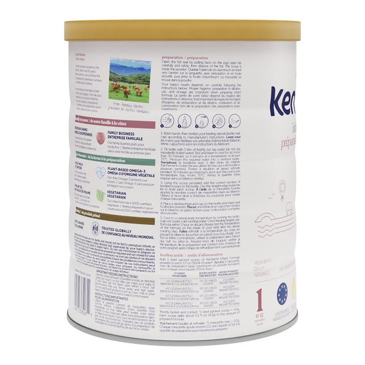 Enlarge Product Preview 3