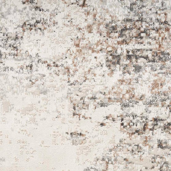 Enlarge Product Preview 6