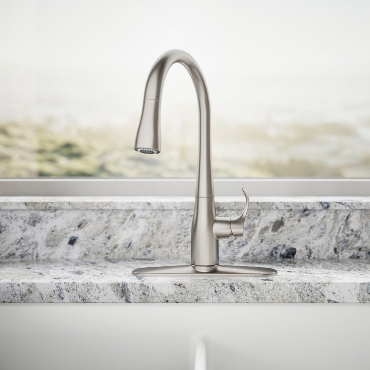 Enlarge Product Preview 5