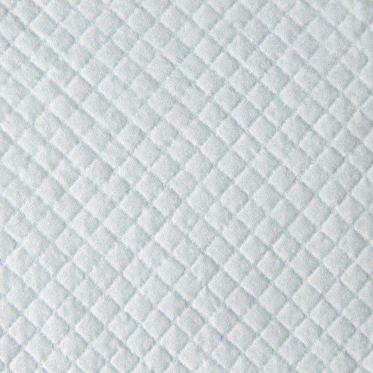Enlarge Product Preview 4