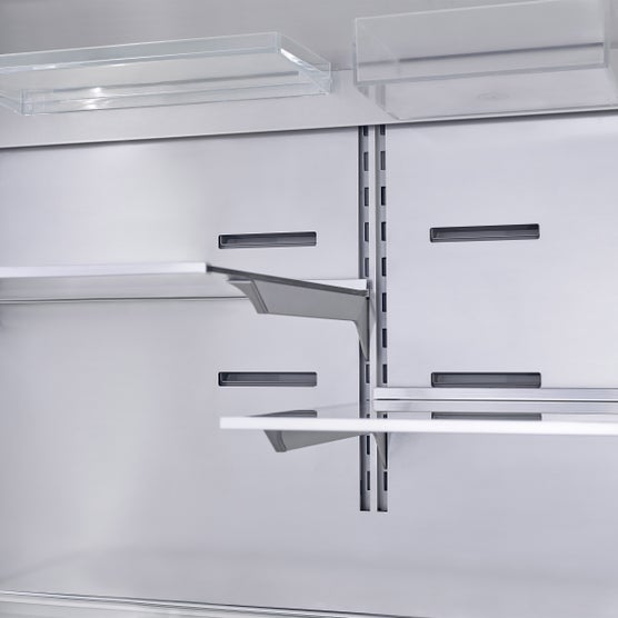 Enlarge Product Preview 4