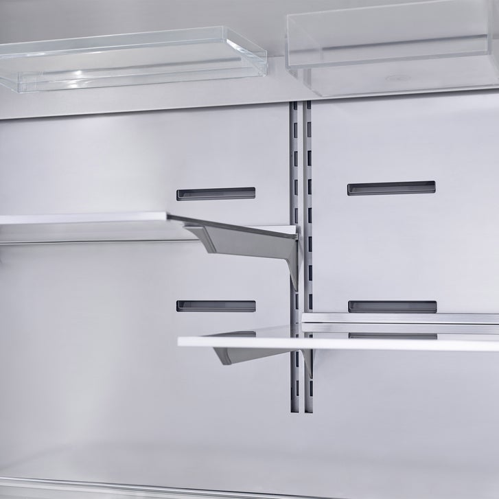 Enlarge Product Preview 5