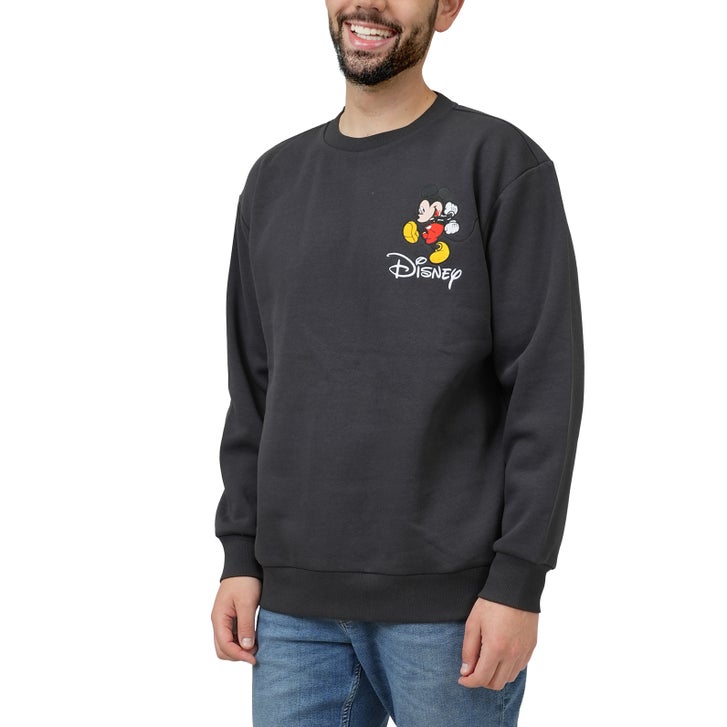 Enlarge Product Preview 3