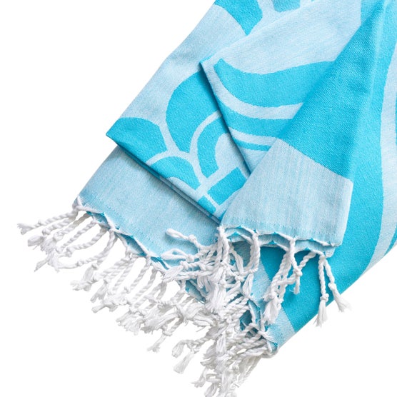 Enlarge Product Preview 2