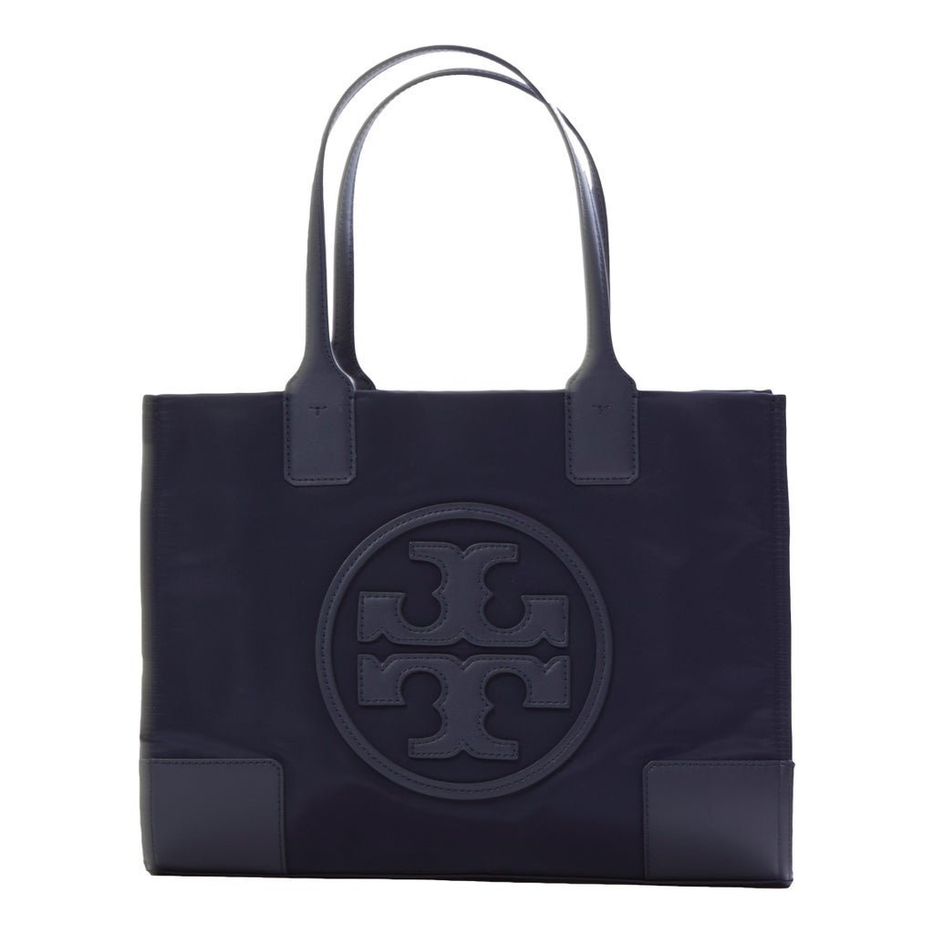 Enlarge Product Preview 1