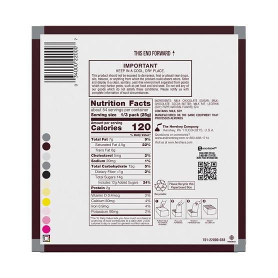 Enlarge Product Preview 2