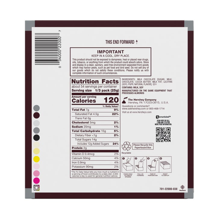 Enlarge Product Preview 3