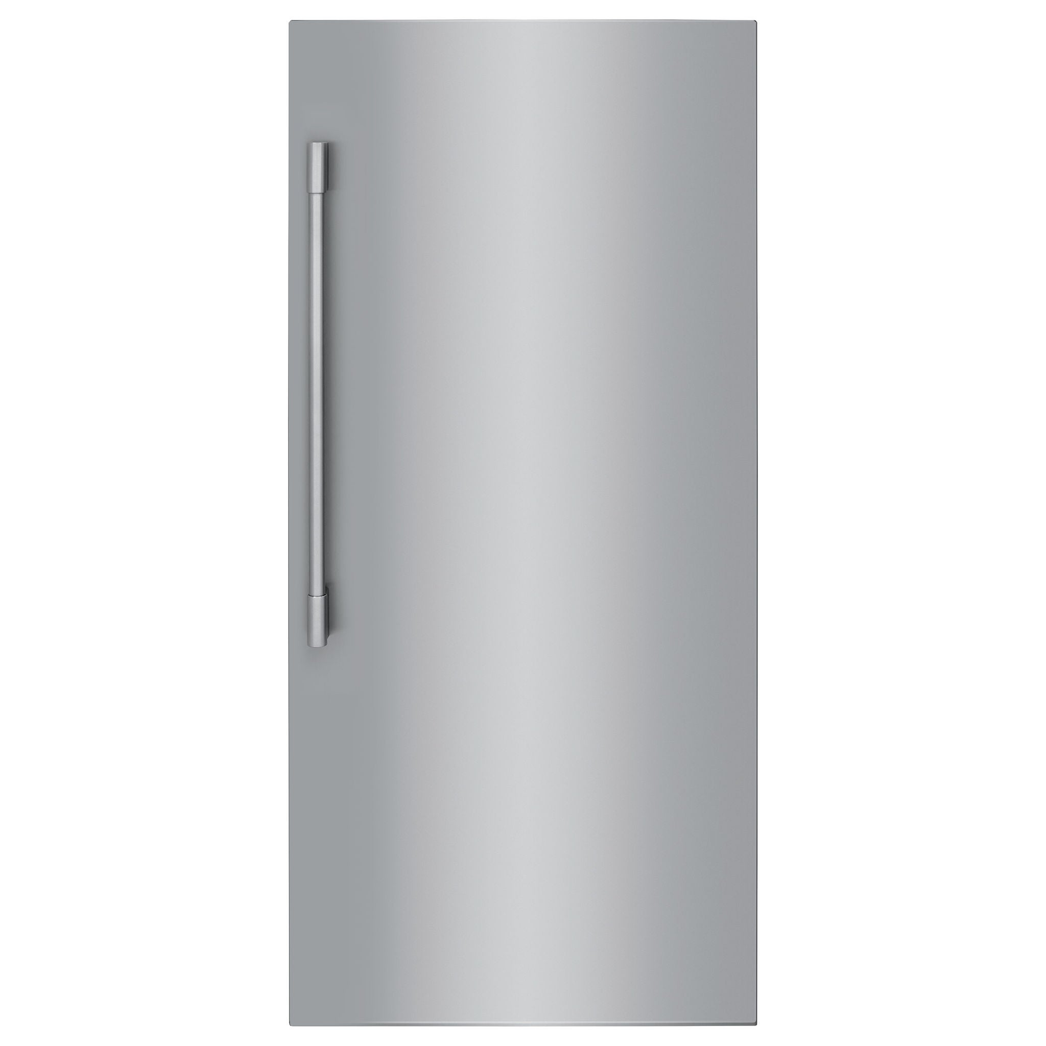 Frigidaire Professional 19 cu. ft. Single-Door Refrigerator