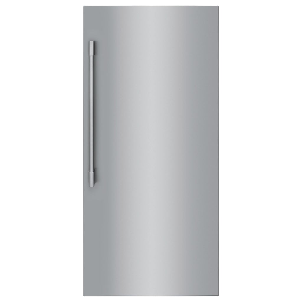 Enlarge Product Preview 1
