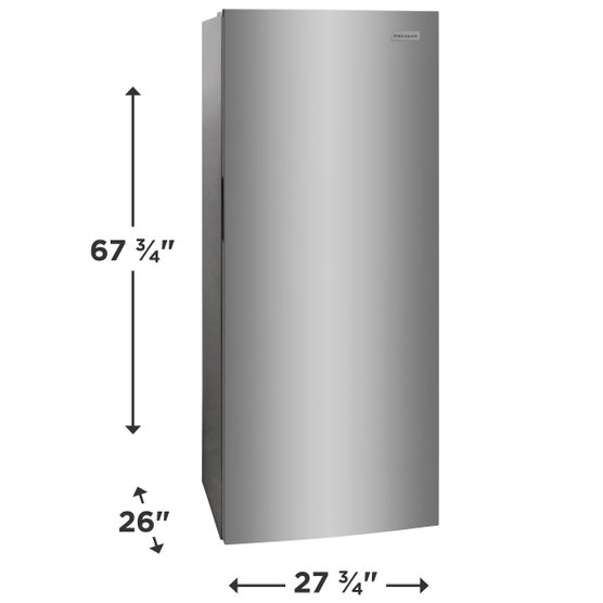 Enlarge Product Preview 2
