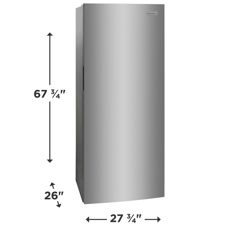 Enlarge Product Preview 3