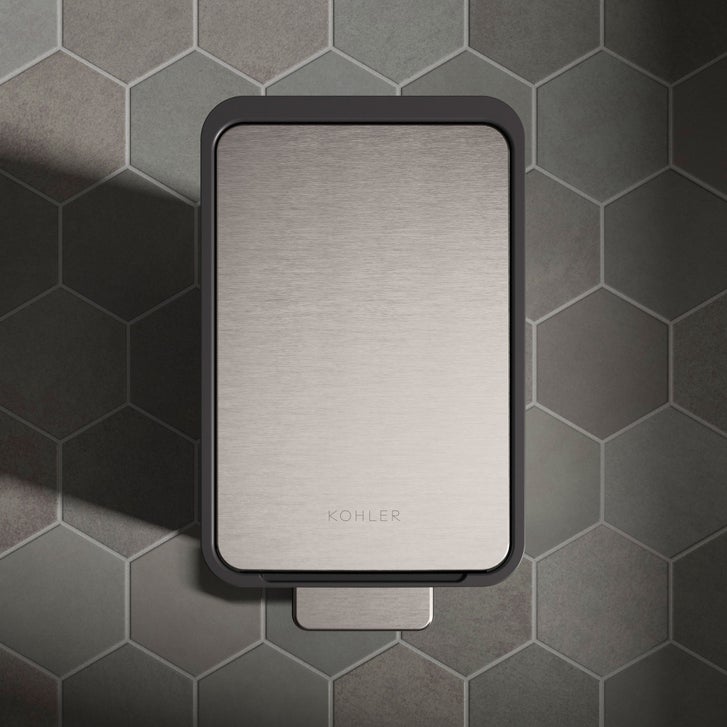 Enlarge Product Preview 4