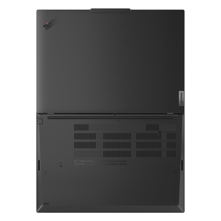 Lenovo ThinkPad T16 Gen 4 - 16