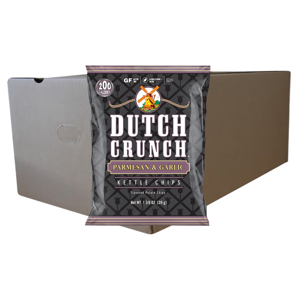 Enlarge Product Preview 1