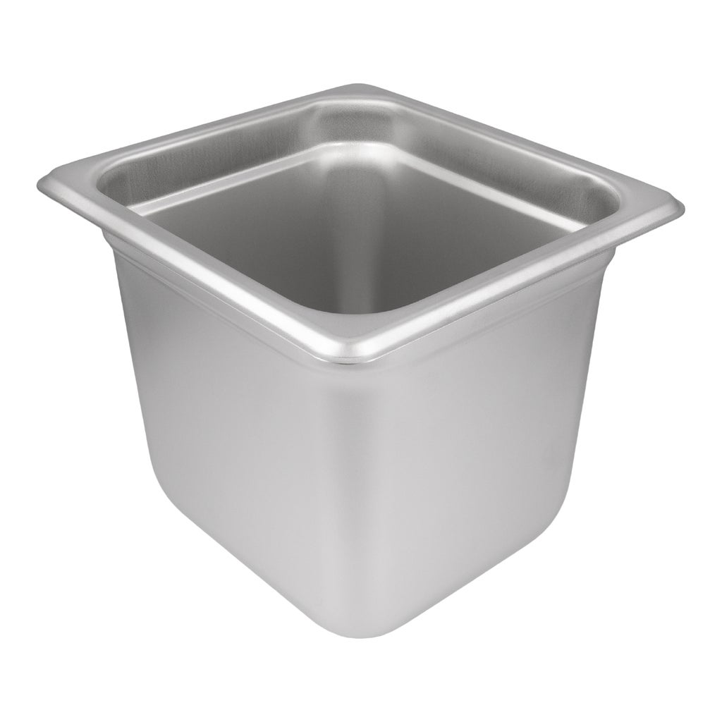 Enlarge Product Preview 1