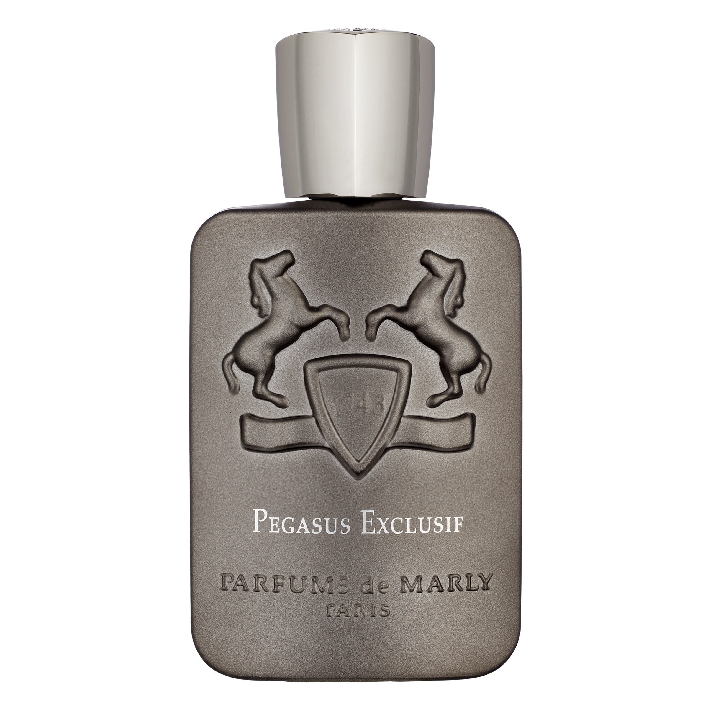 Parfums De Marly Pegasus Exclusif Eau de Parfum, 4.2 fl oz | Costco