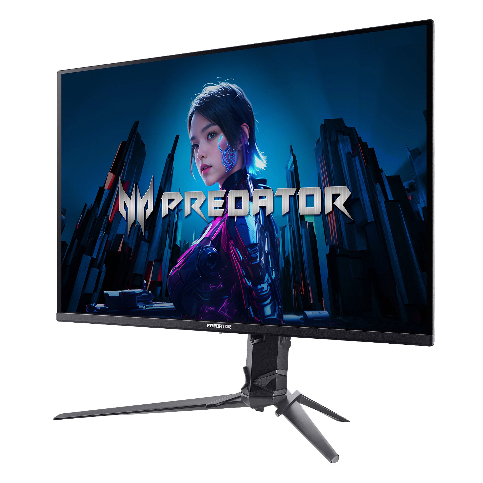 Acer 26.5