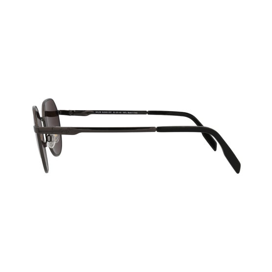 Maui Jim Hukilau Polarized Sunglasses | Costco
