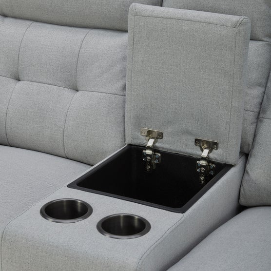 Enlarge Product Preview 6