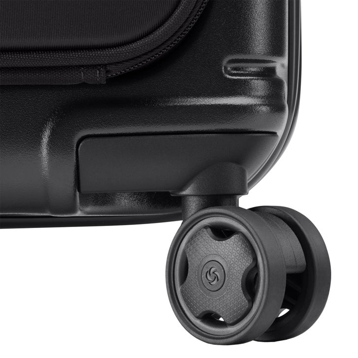 Enlarge Product Preview 9