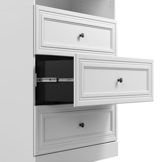 Enlarge Product Preview 6