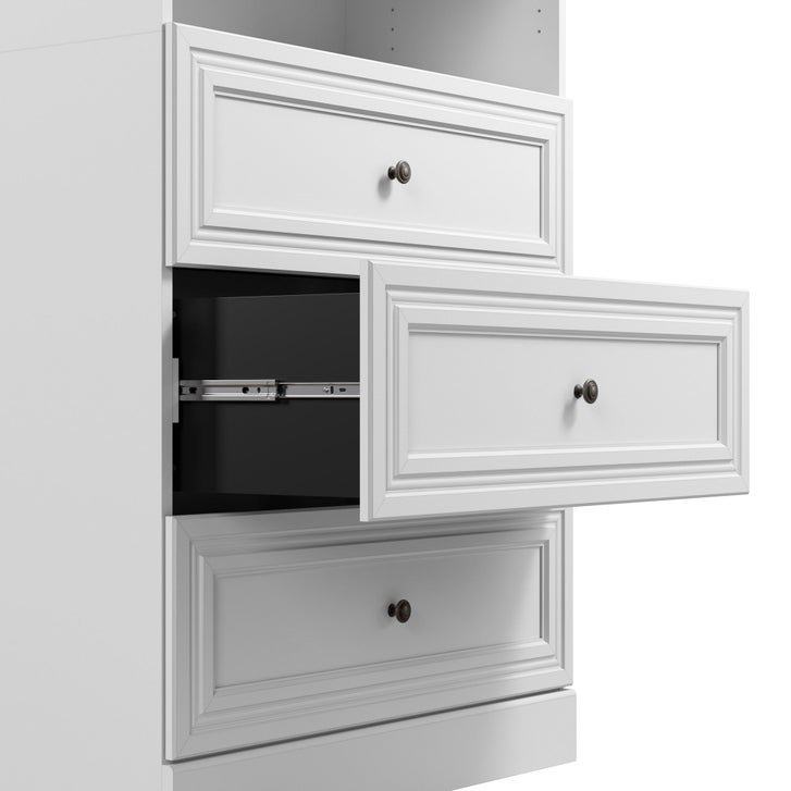 Enlarge Product Preview 7