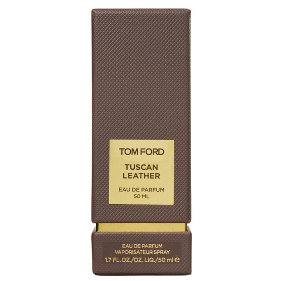 Tom Ford Tuscan Leather Eau de Parfum, 1.7 fl oz | Costco