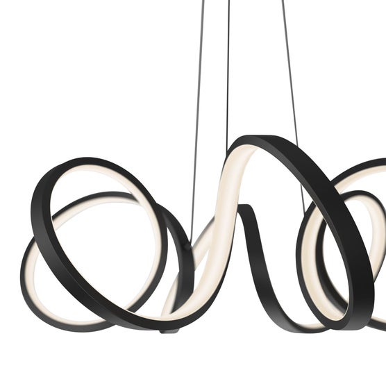 Enlarge Product Preview 5