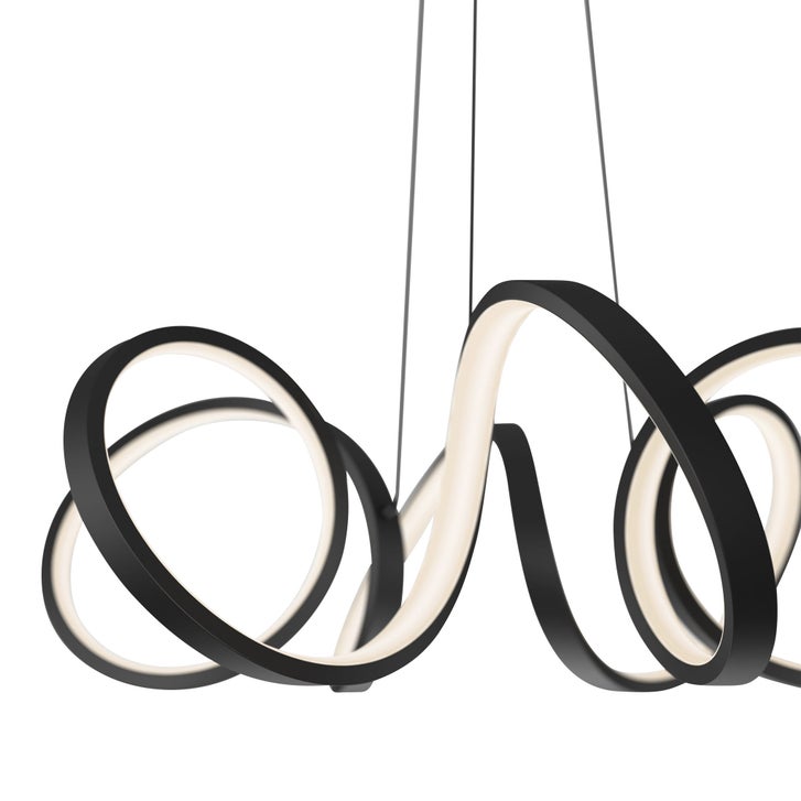 Enlarge Product Preview 6