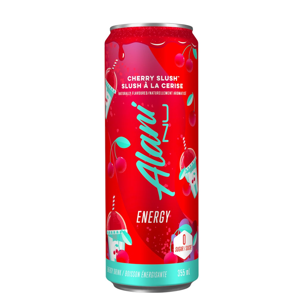 Enlarge Product Preview 1