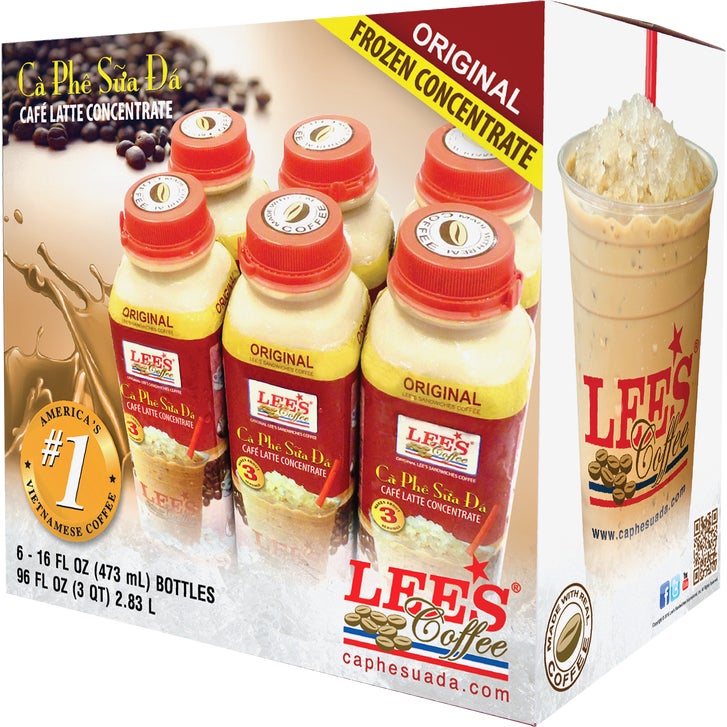 Enlarge Product Preview 4