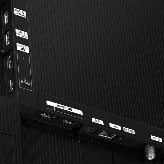 Enlarge Product Preview 6