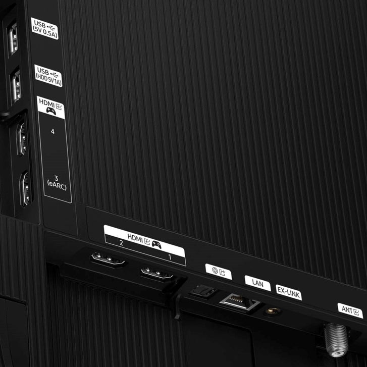 Enlarge Product Preview 7