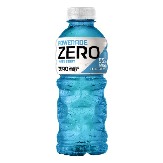Enlarge Product Preview 4