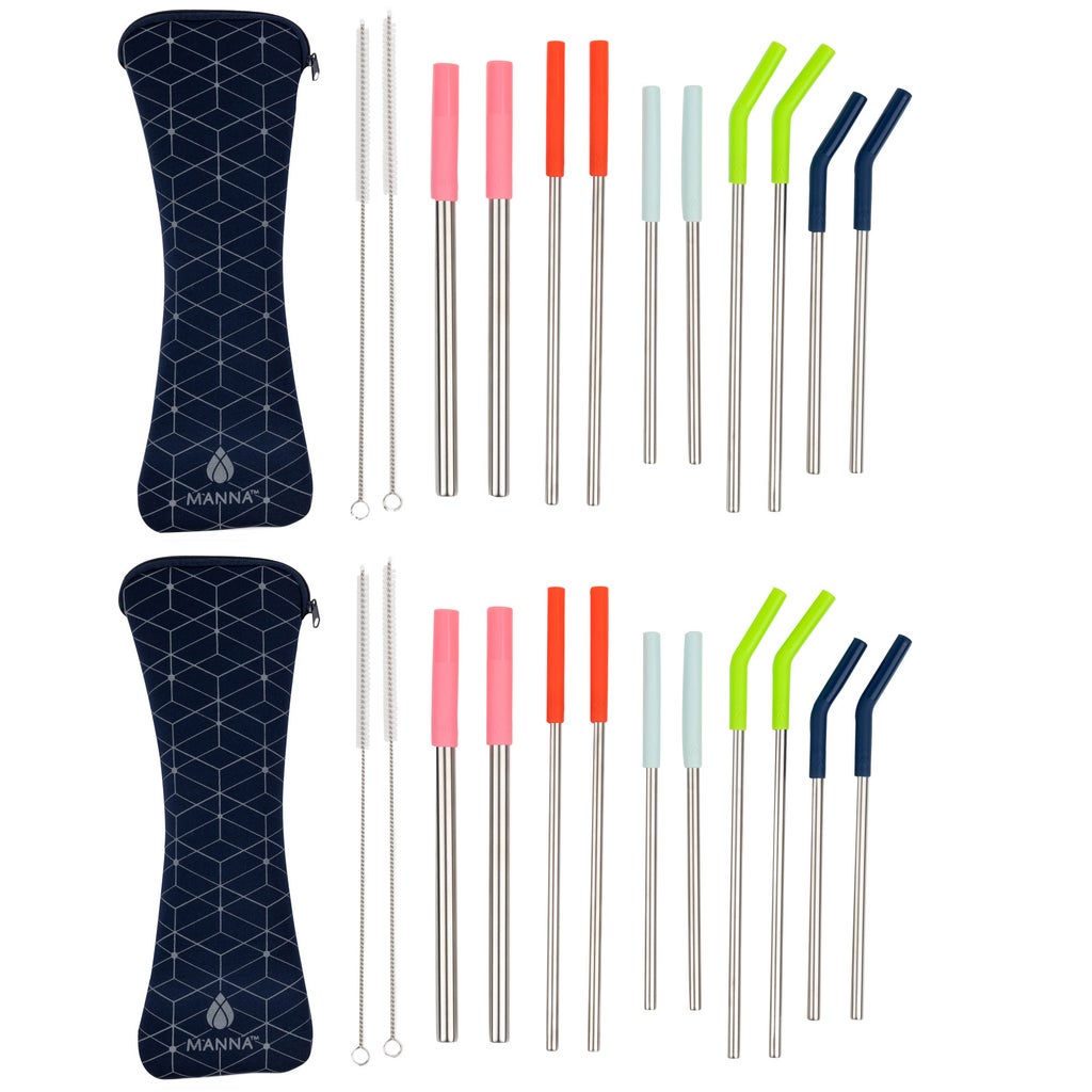 Enlarge Product Preview 1
