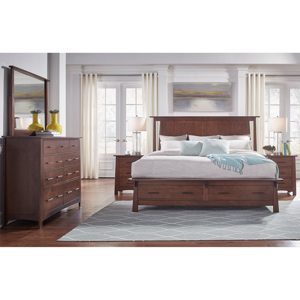 Enlarge Product Preview 1