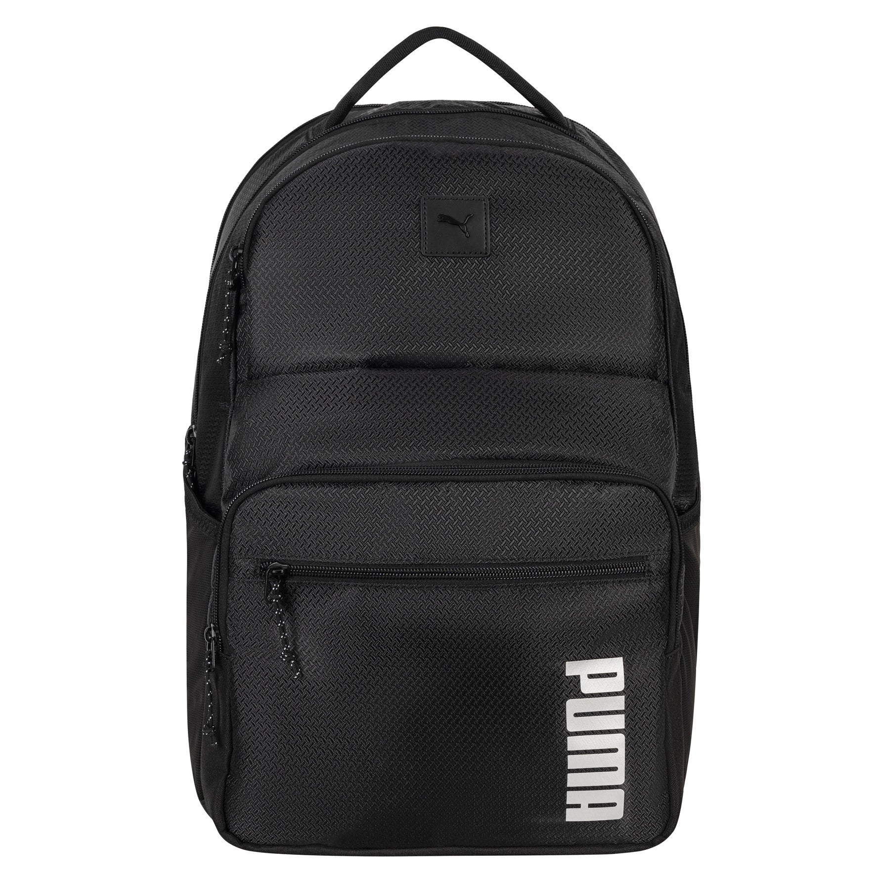 PUMA Unlimited Backpack