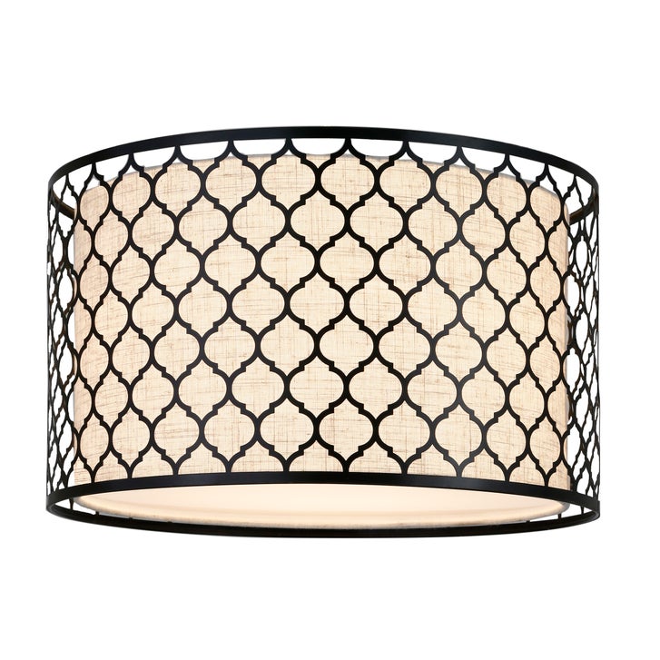 Enlarge Product Preview 5