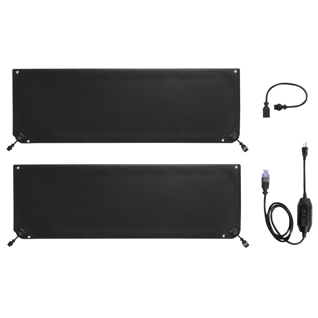 Enlarge Product Preview 1